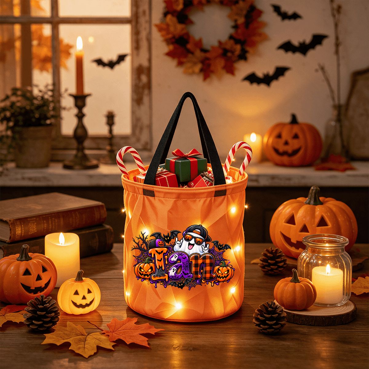 Light Up Halloween Basket ChatGPT Image Aug 25, 2026, 103959 AM