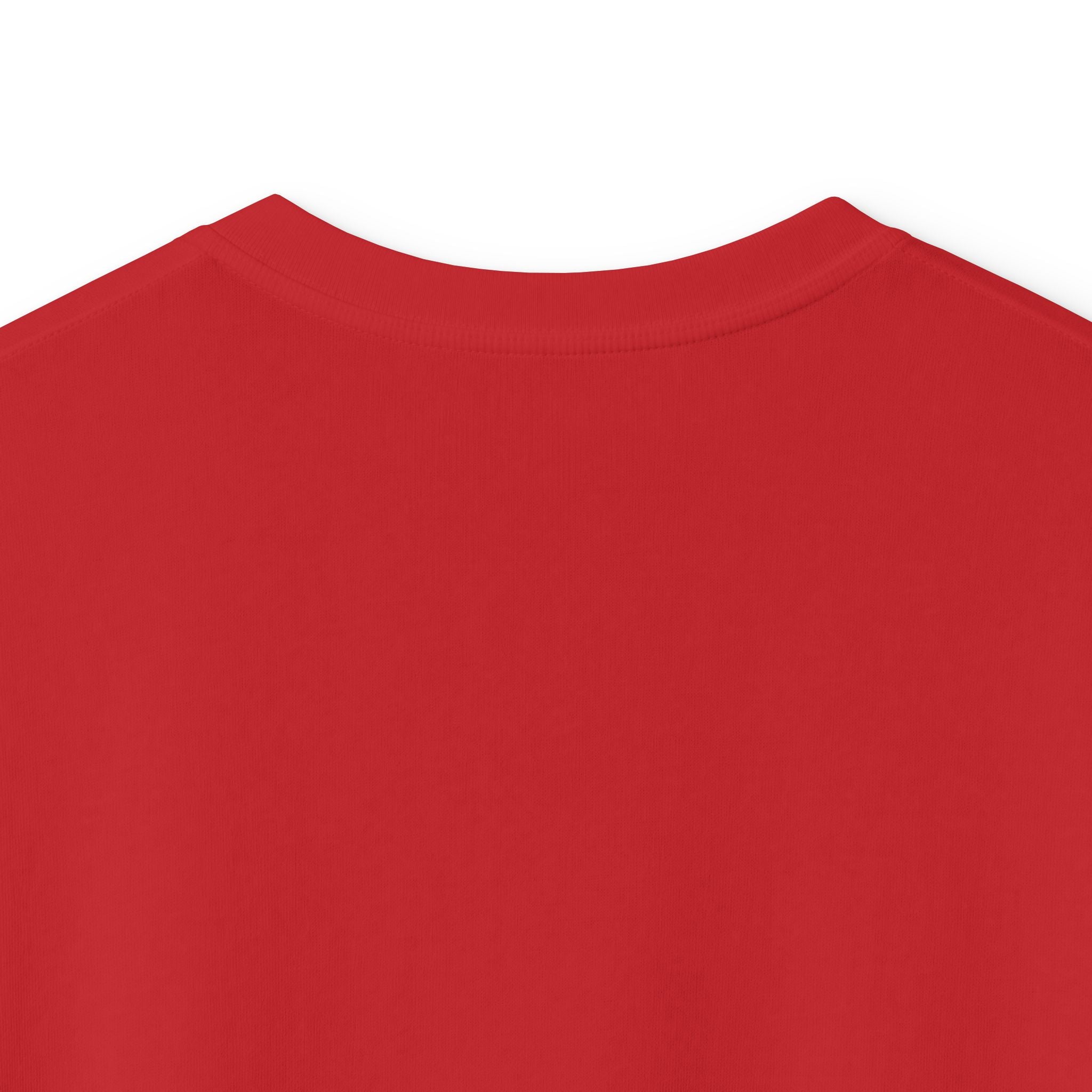 Kids Tee — "Dream Big, Work Hard, Be Kind" Motivational Graphic Shirt