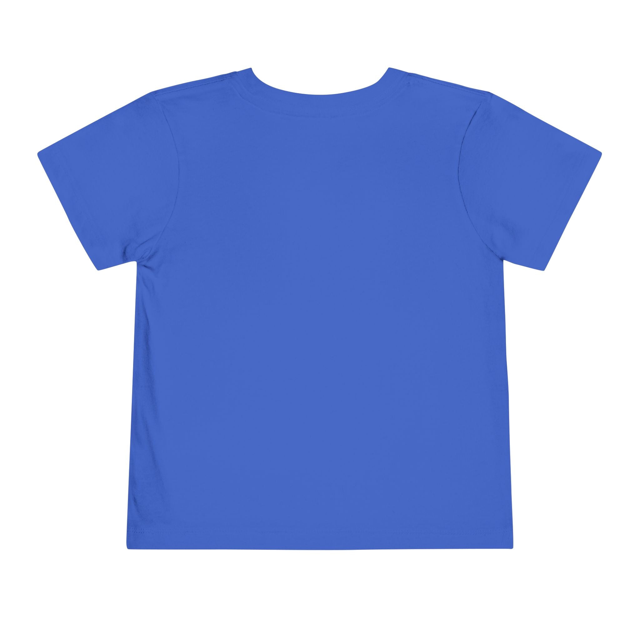 Pre-K Here I Come Toddler Tee