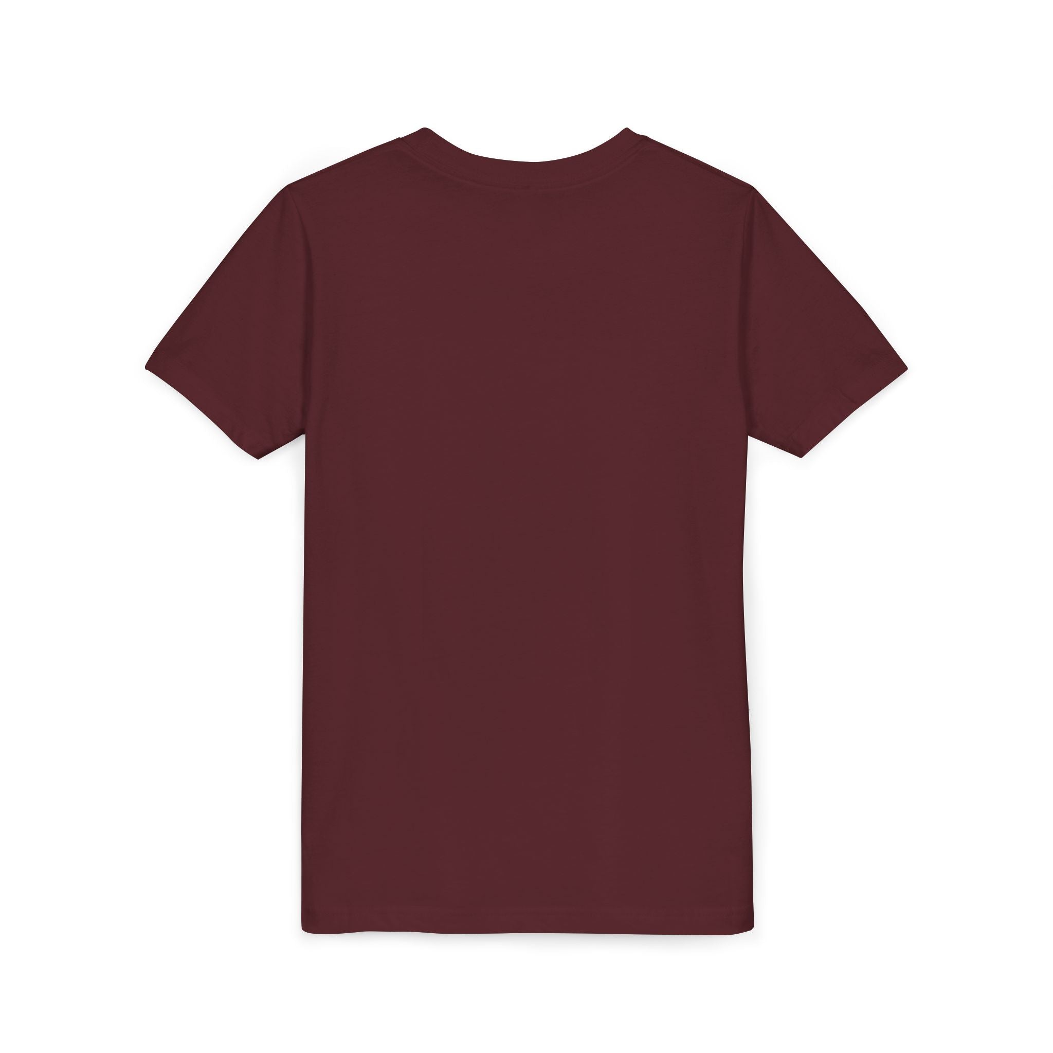 1st Day of First Grade Youth Tee — Colorful Back-to-School Kids Shirt