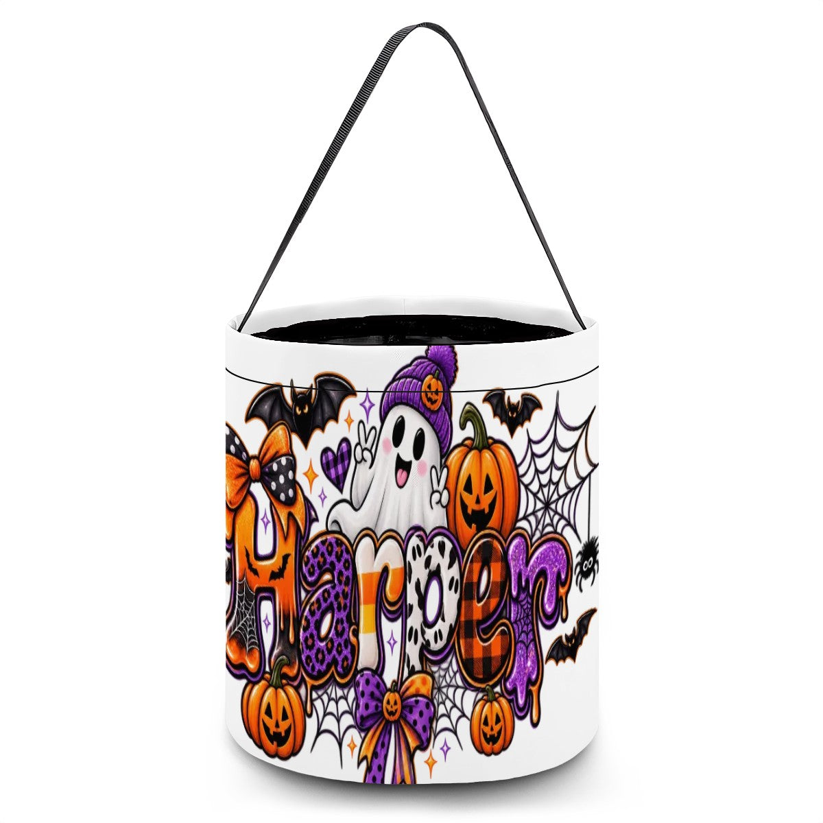 Halloween Candy Bucket ChatGPT Image Aug 25, 2026, 103518 AM