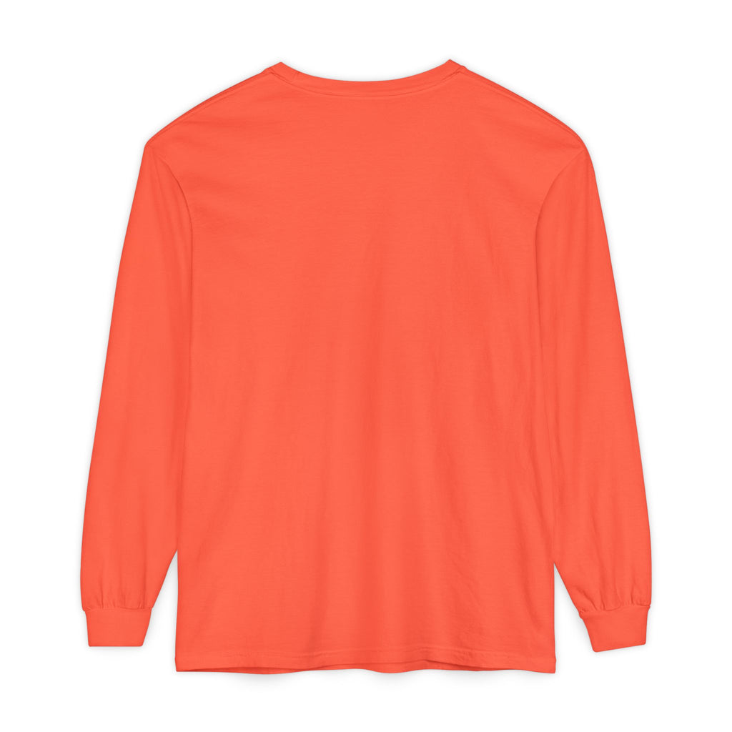 Hocus Pocus Long Sleeve Tee