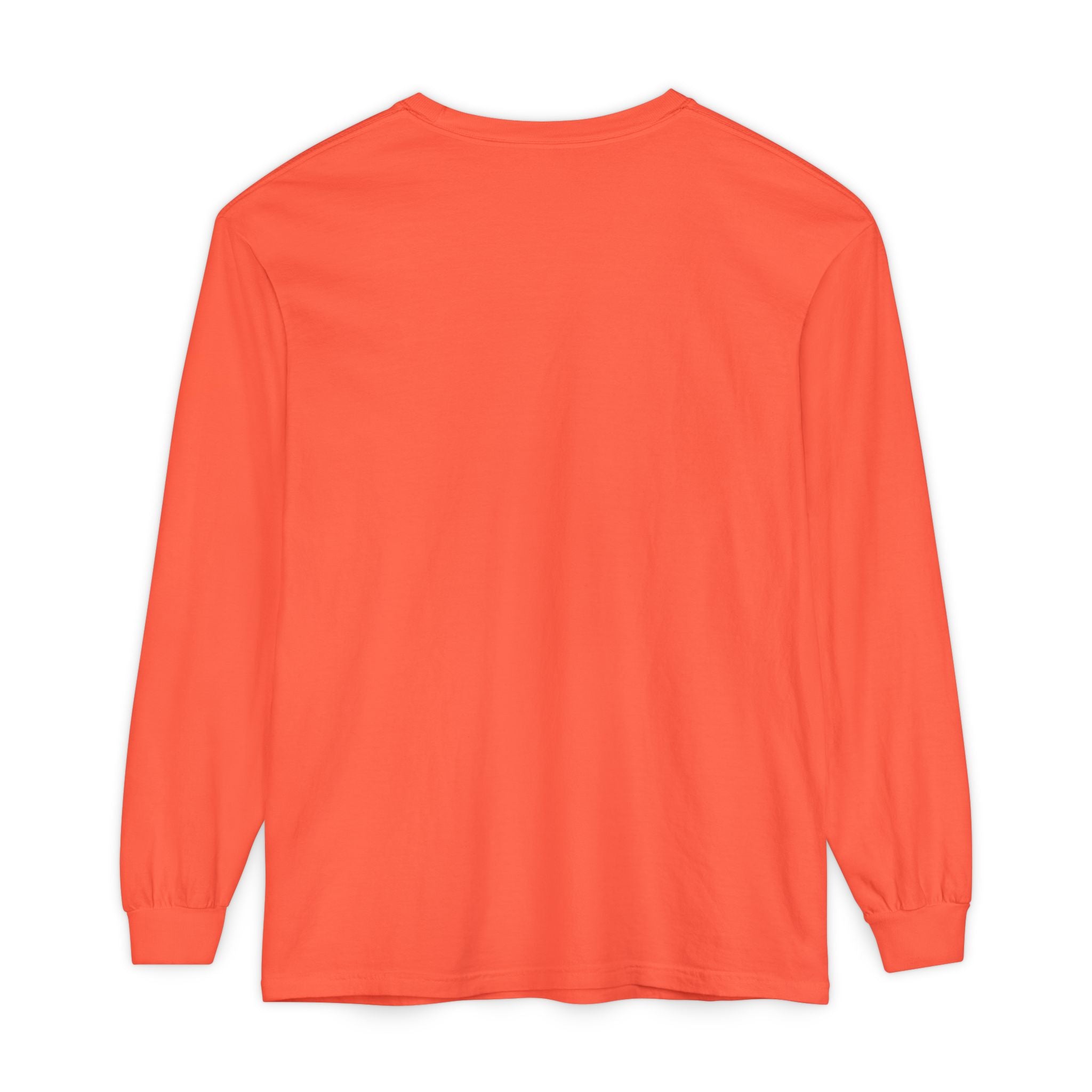 Hocus Pocus Long Sleeve Tee