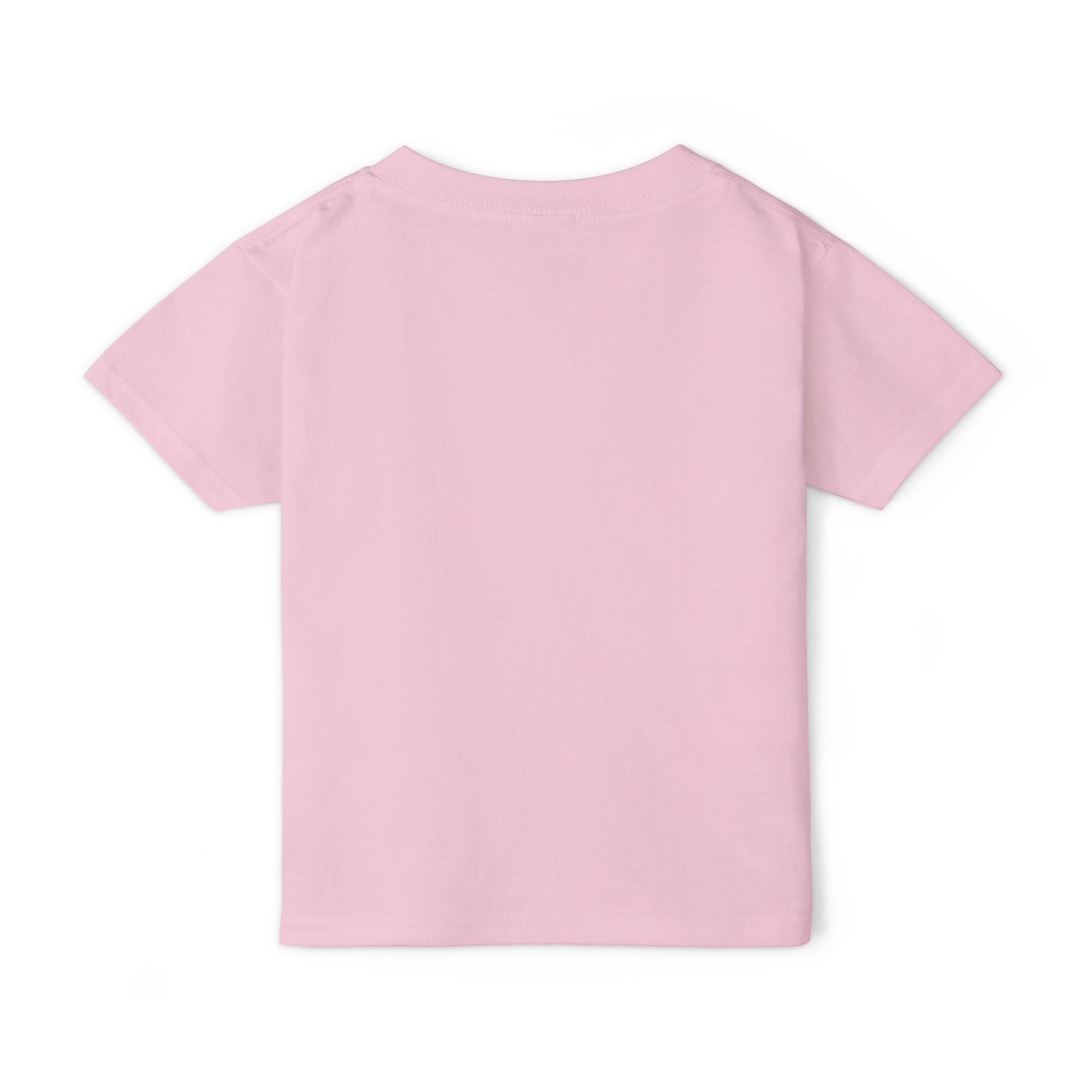 Kindergarten Here I Come Toddler T-Shirt — Back to School Cute Kids Tee