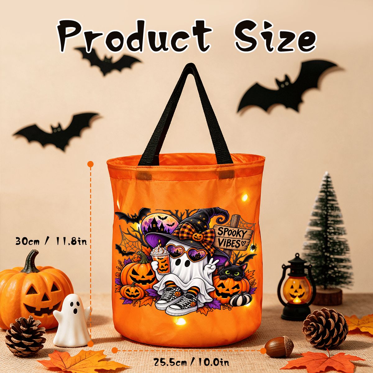 Light Up Halloween Basket ChatGPT Image Aug 15, 2026, 011706 PM