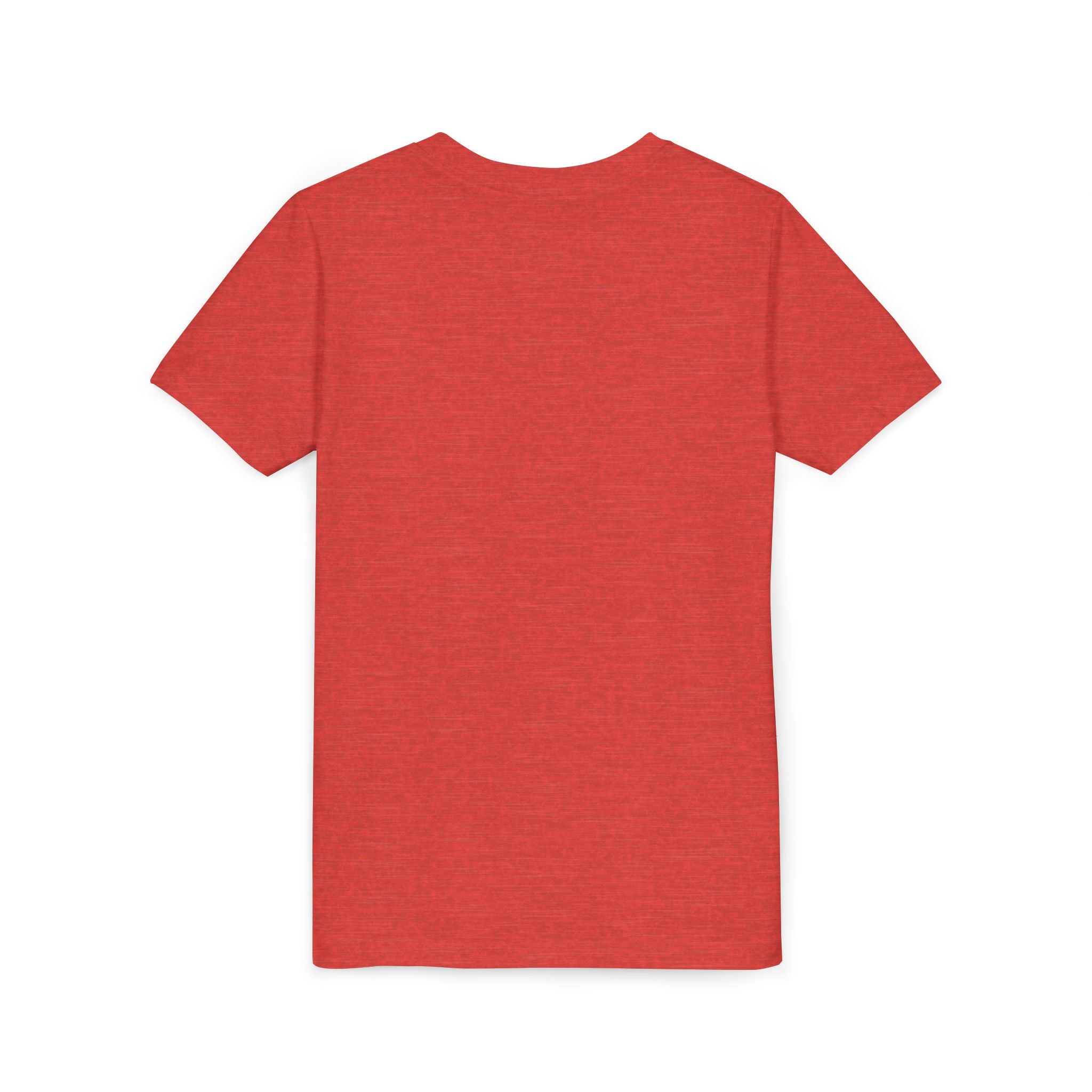 1st Day of First Grade Youth Tee — Colorful Back-to-School Kids Shirt