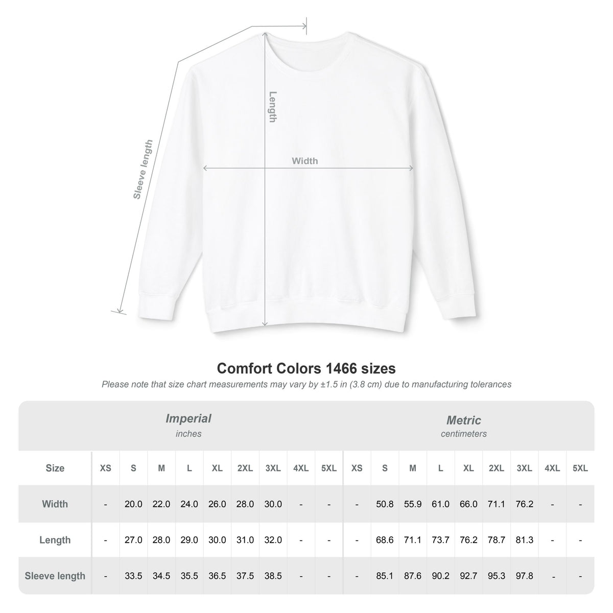 Halloween Dancing Skeleton Sweatshirt — Witch Hat Trick-or-Treat Pumpkin Design