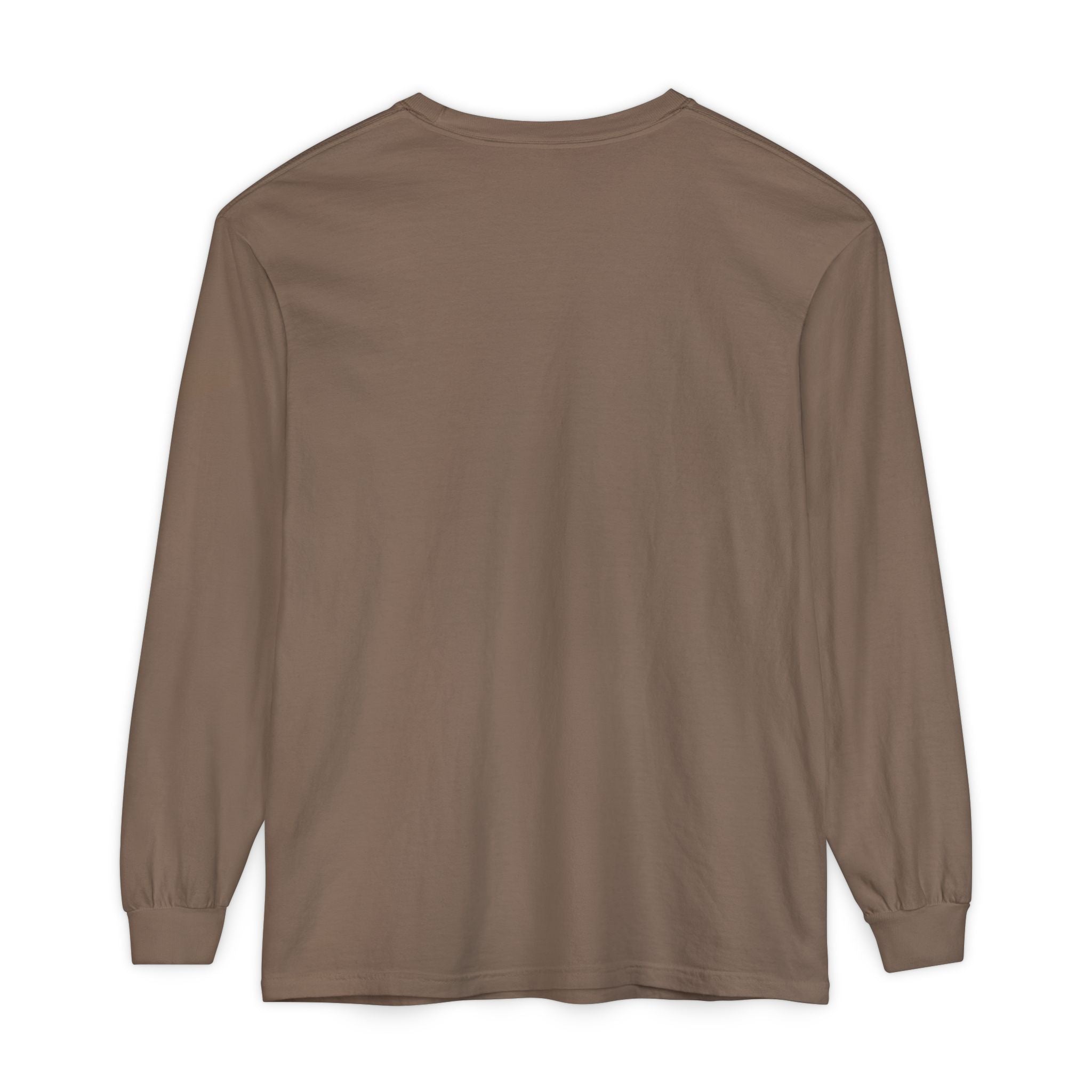 Hocus Pocus Long Sleeve Tee