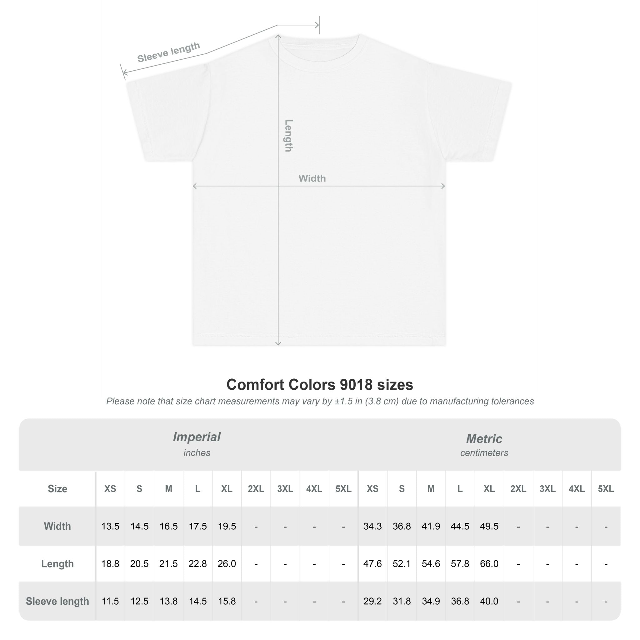 Youth Tee — "1st Day of Second Grade" Colorful Back-to-School Shirt