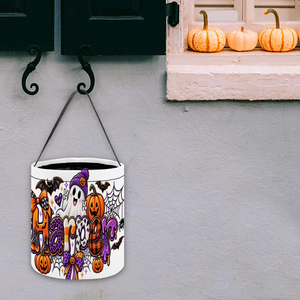 Halloween Candy Bucket ChatGPT Image Aug 25, 2026, 103518 AM