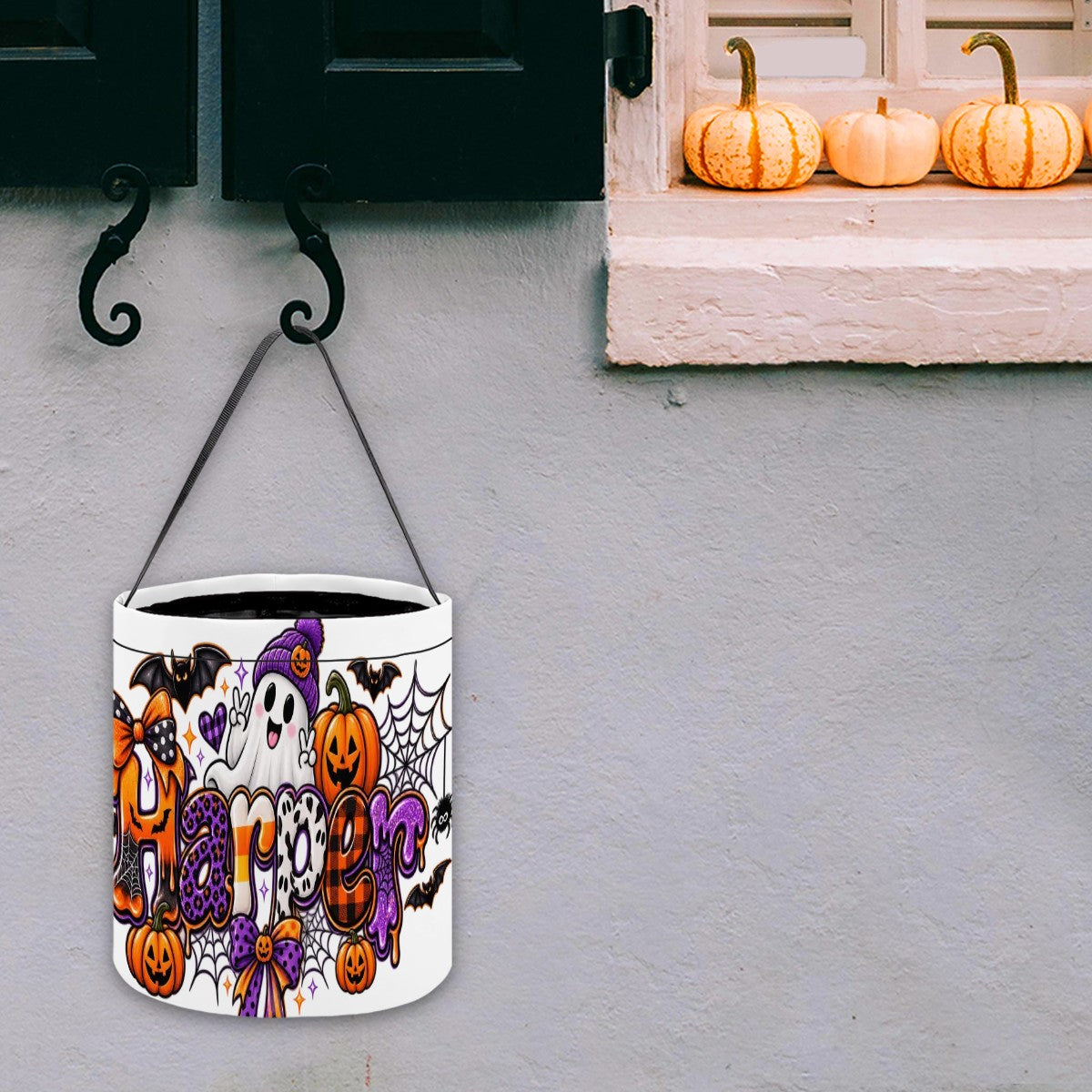 Halloween Candy Bucket ChatGPT Image Aug 25, 2026, 103518 AM