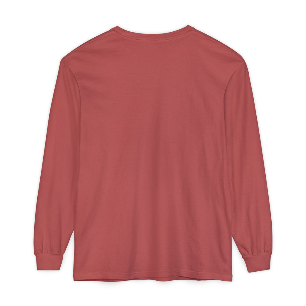 Hocus Pocus Long Sleeve Tee