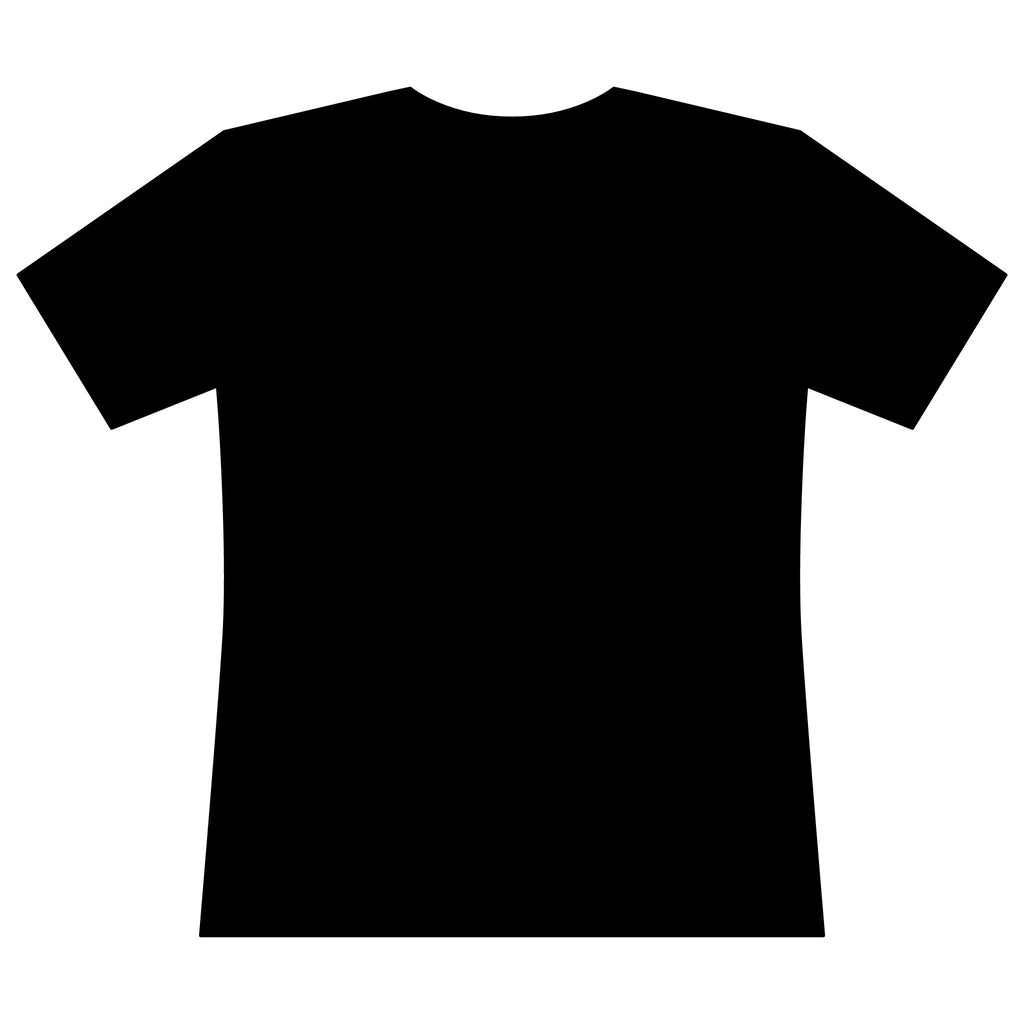 Soccer Mom Graphic T‑Shirt — Leopard Print Soccer Mom Design