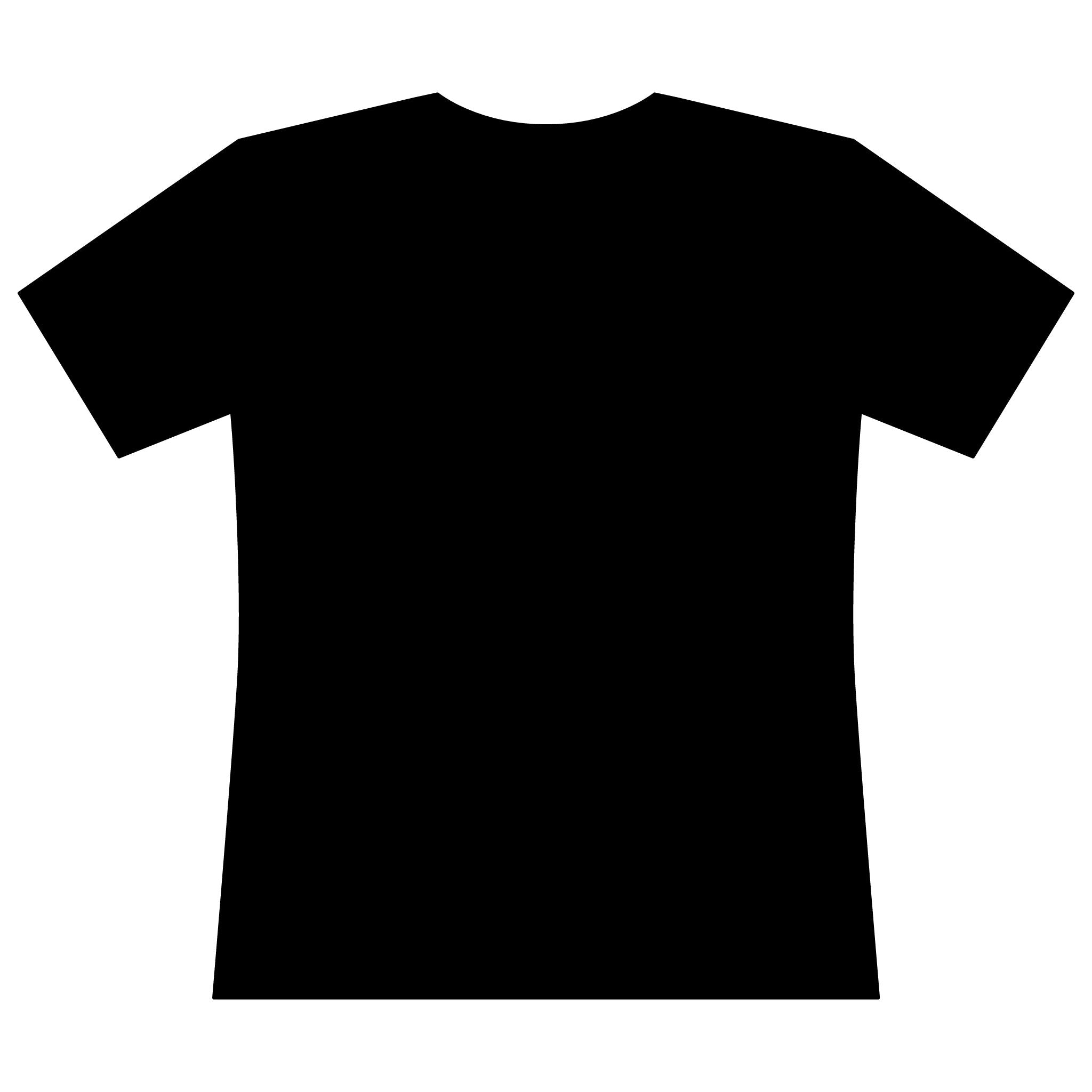 Soccer Mom Graphic T‑Shirt — Leopard Print Soccer Mom Design