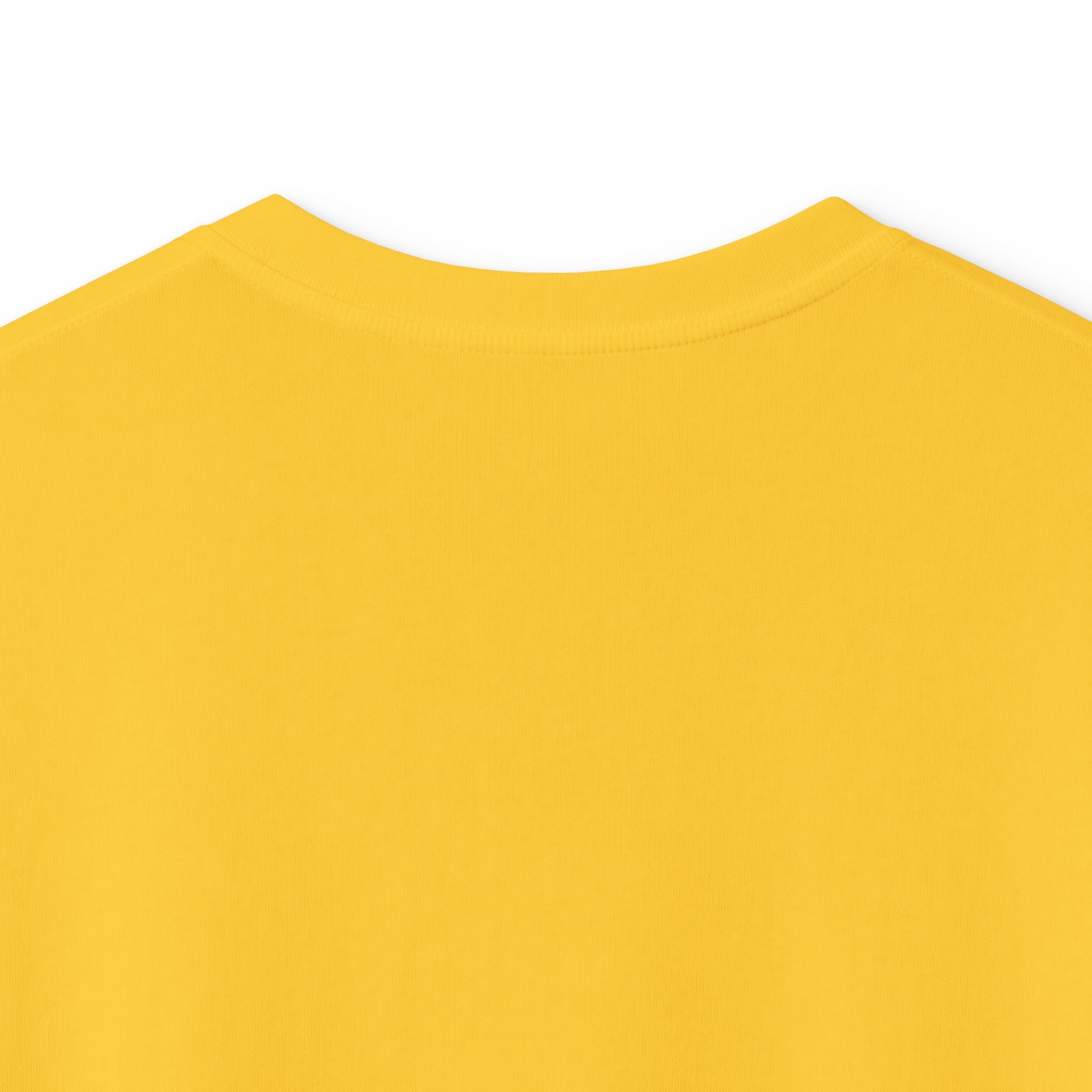 Kids Tee — "Dream Big, Work Hard, Be Kind" Motivational Graphic Shirt