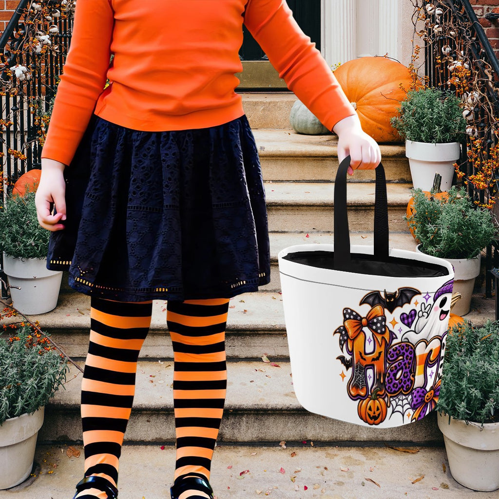Halloween Candy Bucket ChatGPT Image Aug 25, 2026, 103518 AM
