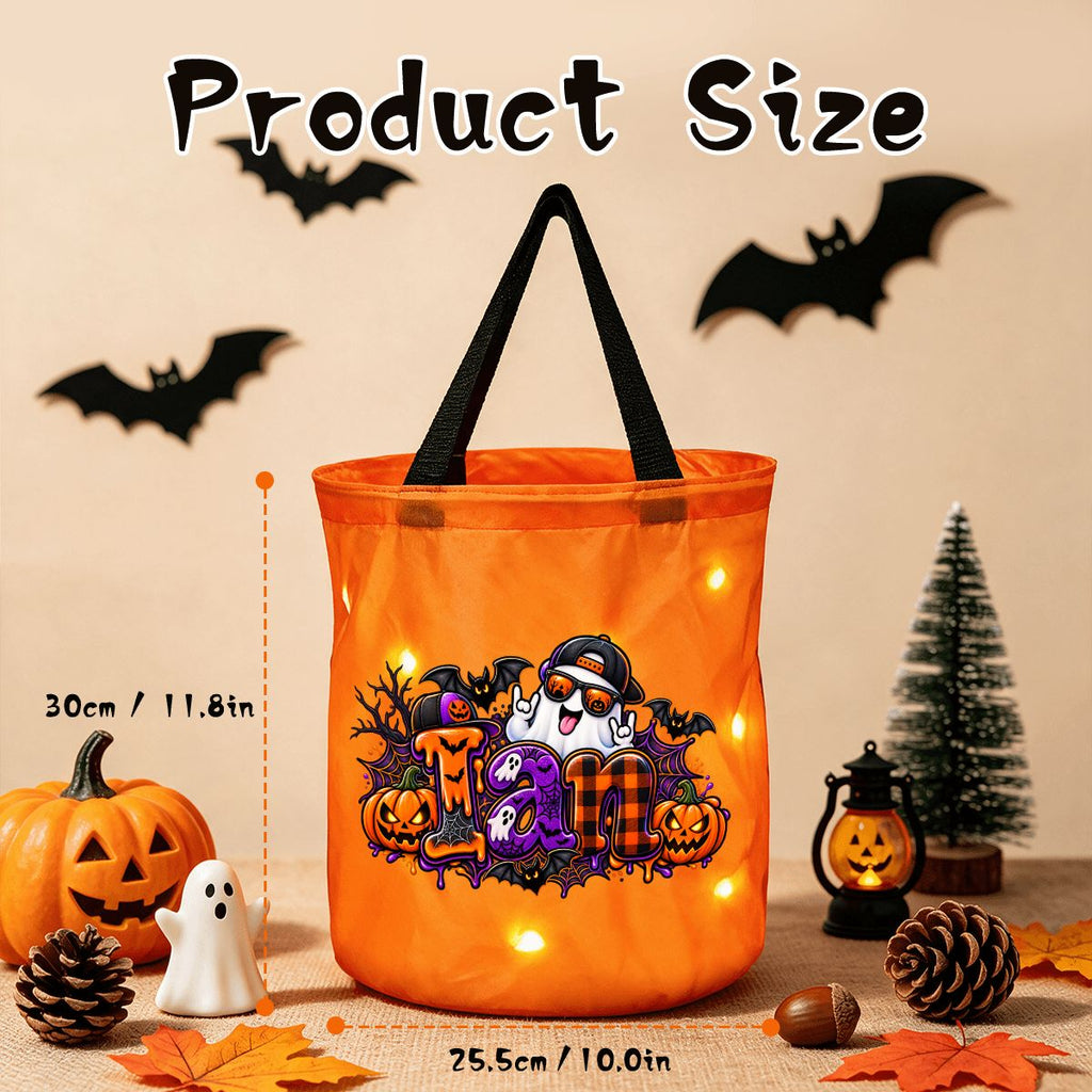Light Up Halloween Basket ChatGPT Image Aug 25, 2026, 103959 AM