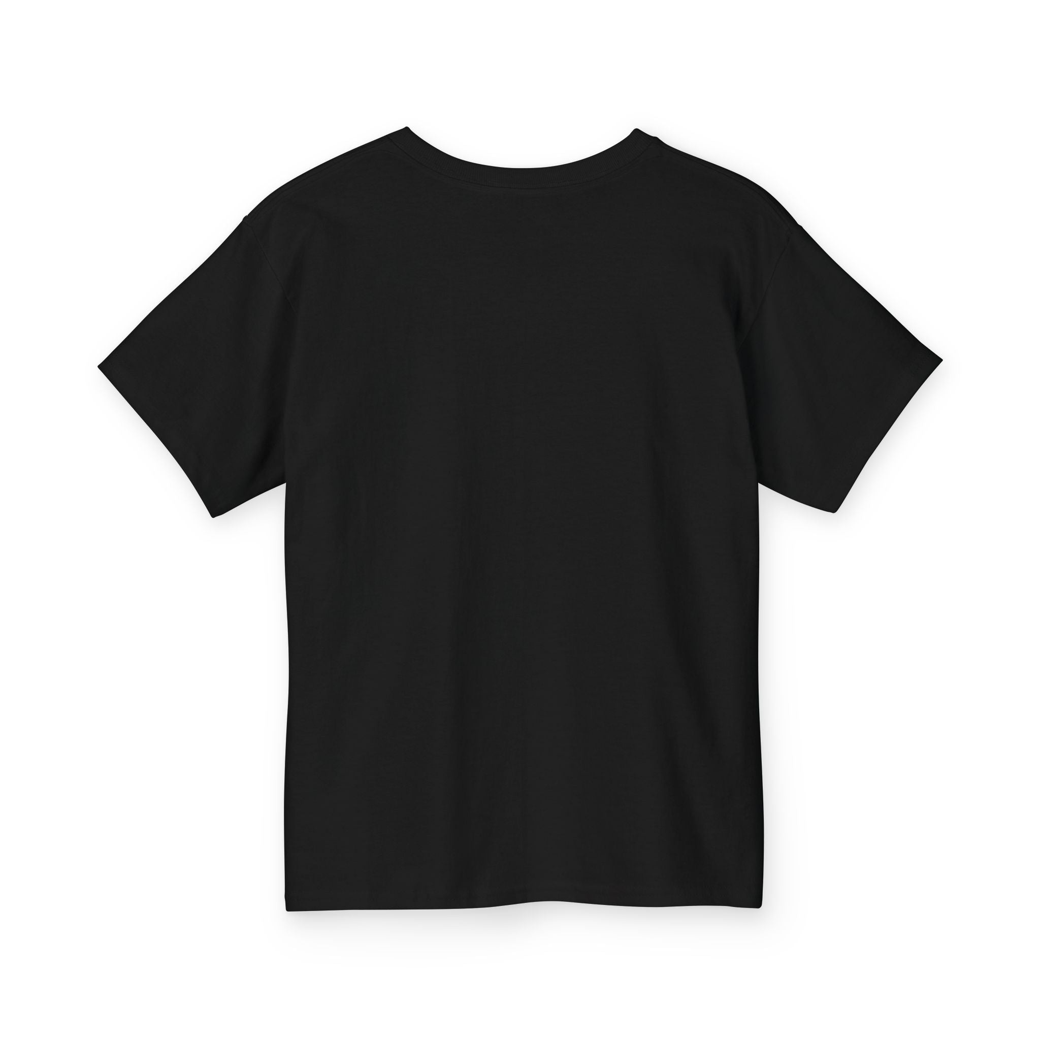 1st Grade Here I Come Youth Tee