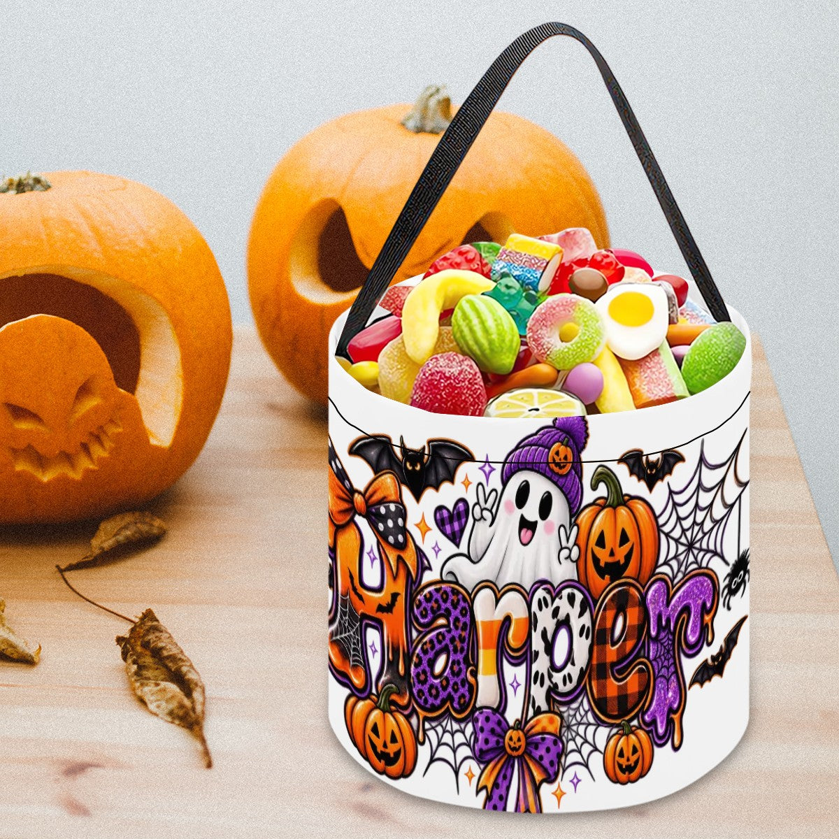 Halloween Candy Bucket ChatGPT Image Aug 25, 2026, 103518 AM
