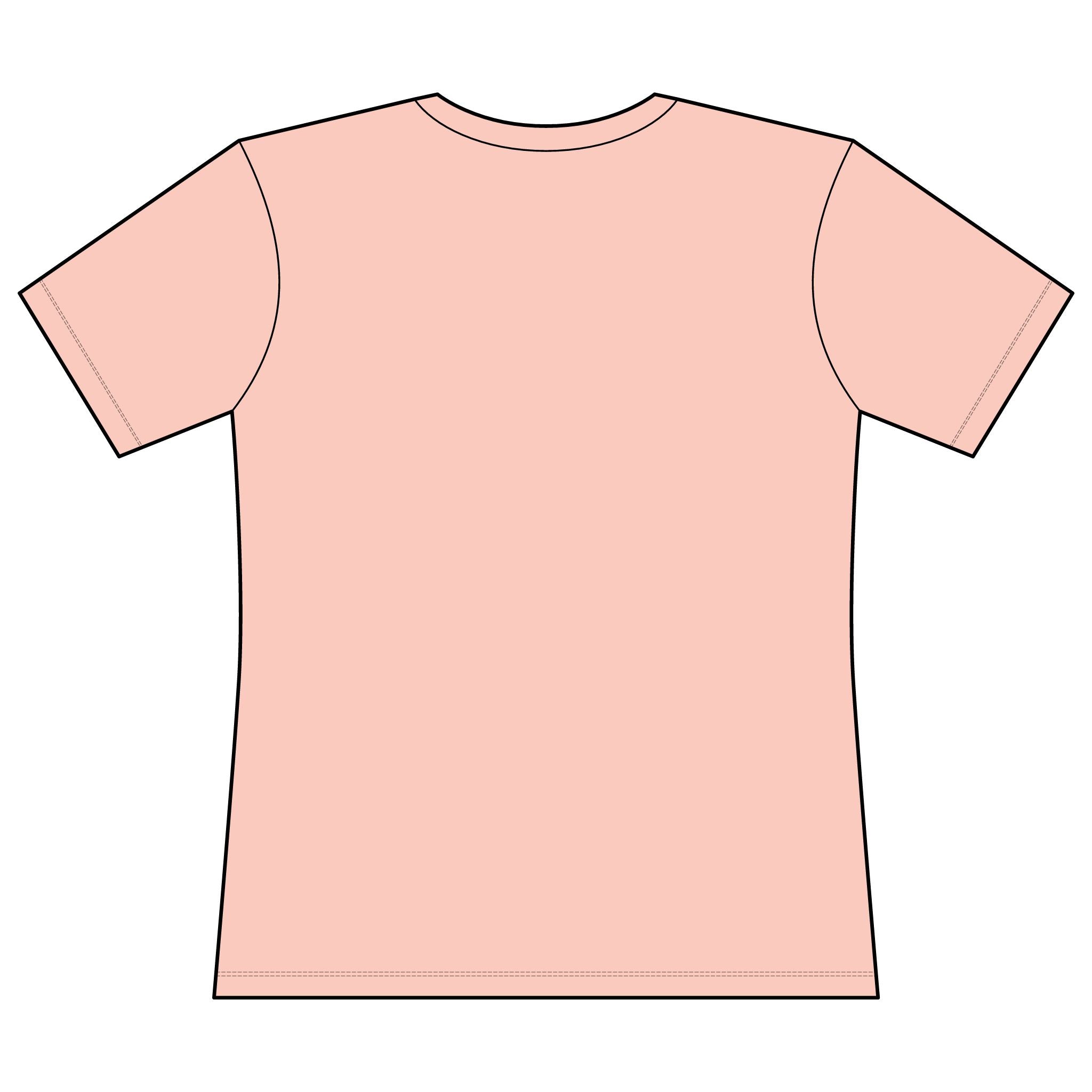 Softball Mom T-Shirt — Floral Graphic Women’s Relaxed Cotton Tee