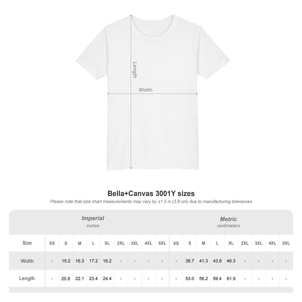 1st Day of First Grade Youth Tee — Colorful Back-to-School Kids Shirt