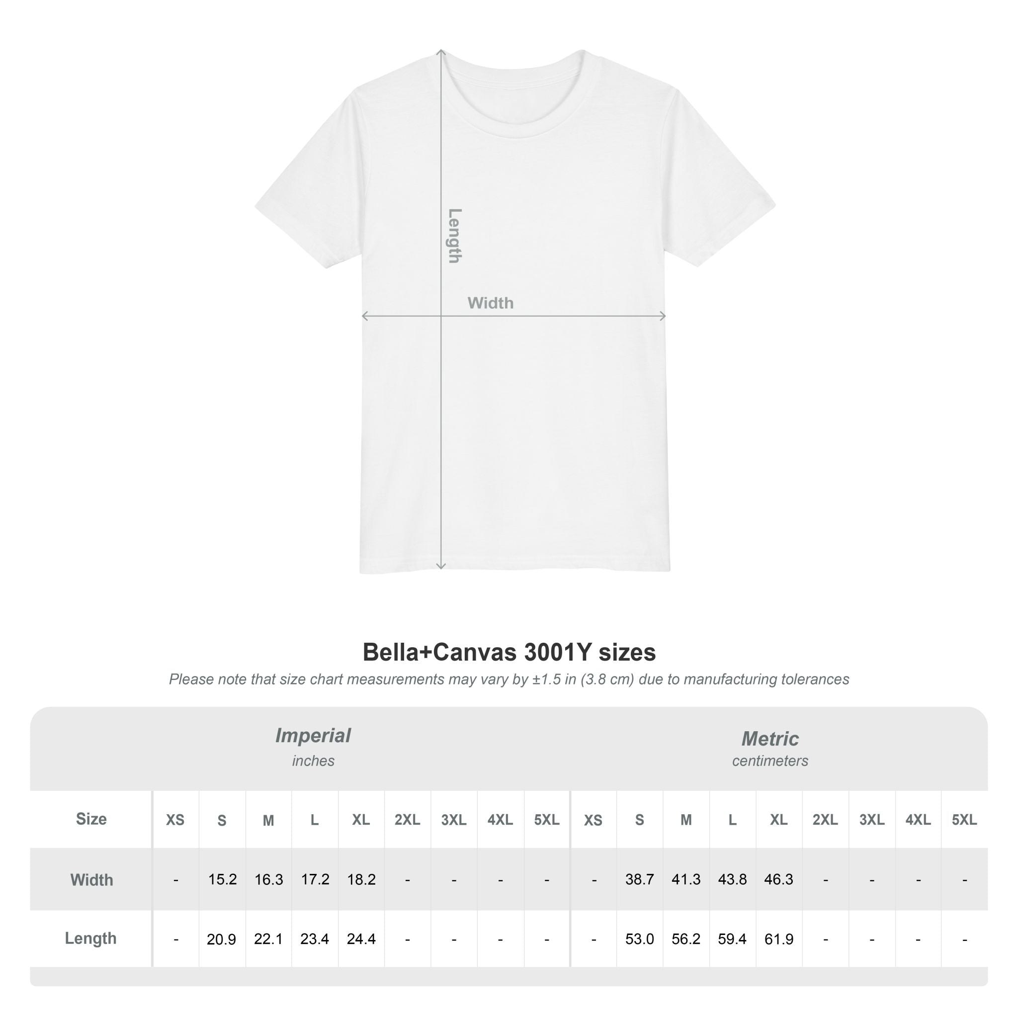 1st Day of First Grade Youth Tee — Colorful Back-to-School Kids Shirt