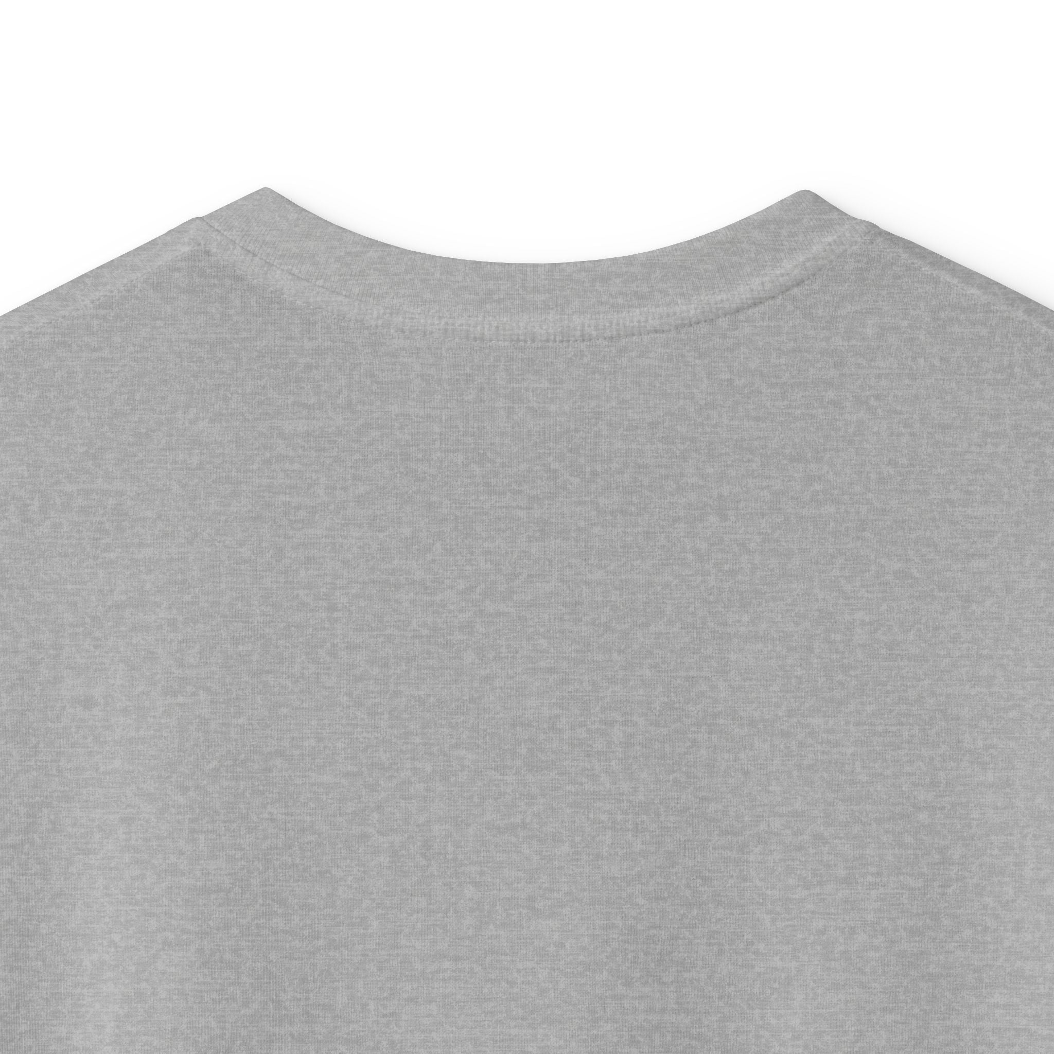 Kids Tee — "Dream Big, Work Hard, Be Kind" Motivational Graphic Shirt
