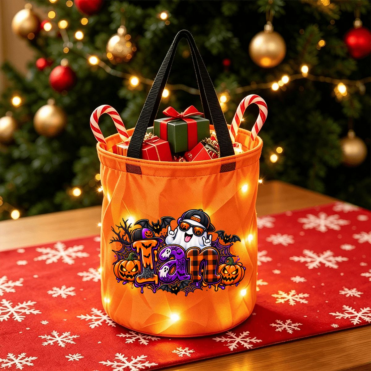Light Up Halloween Basket ChatGPT Image Aug 25, 2026, 103959 AM