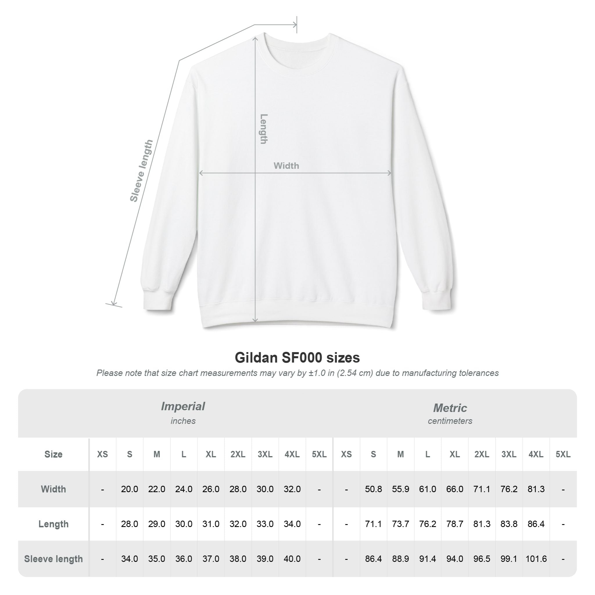Halloween Ghost Crewneck Sweatshirt — Spooky Vibes Pumpkin Design
