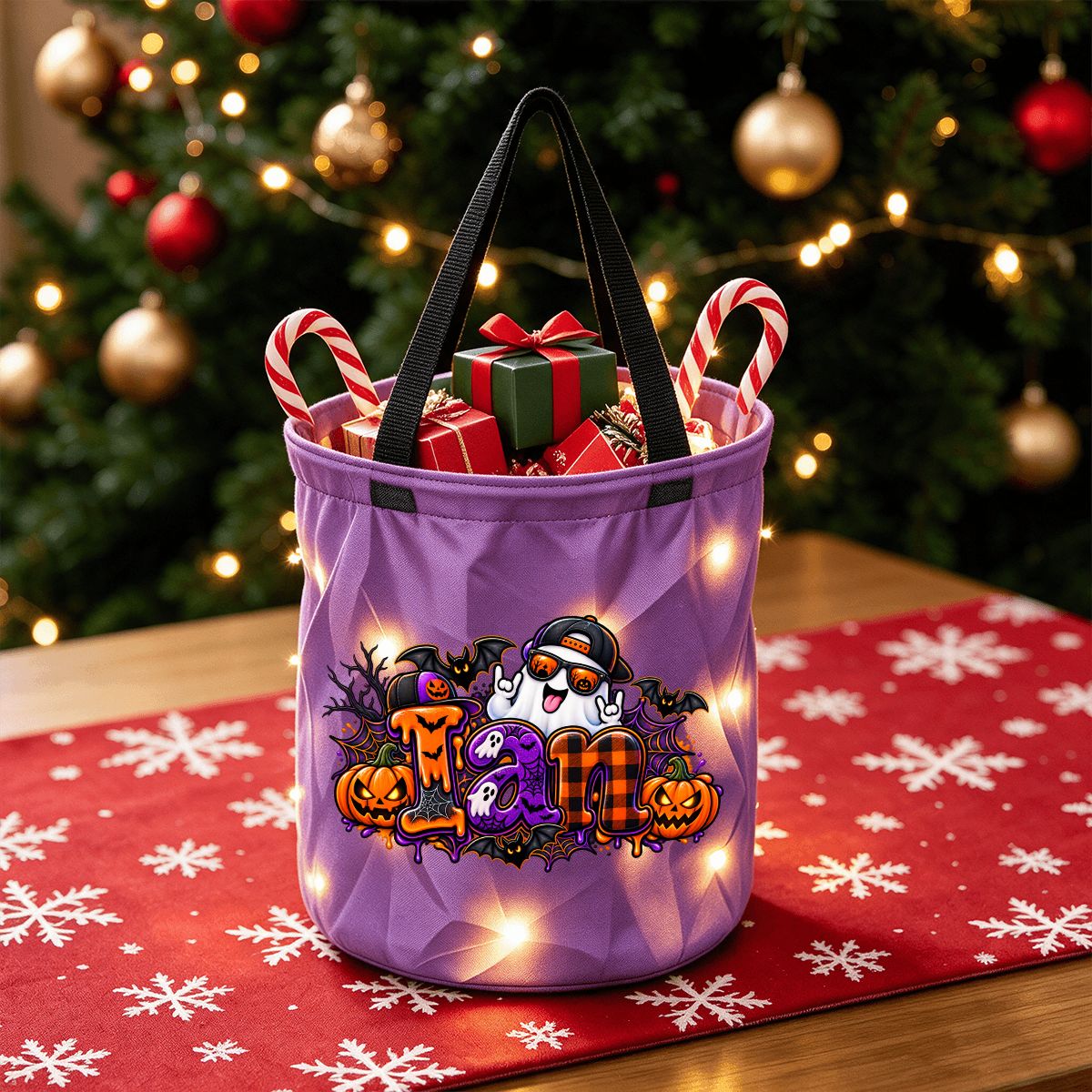 Light Up Halloween Basket ChatGPT Image Aug 25, 2026, 103959 AM