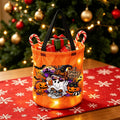 Light Up Halloween Basket ChatGPT Image Aug 15, 2026, 011706 PM