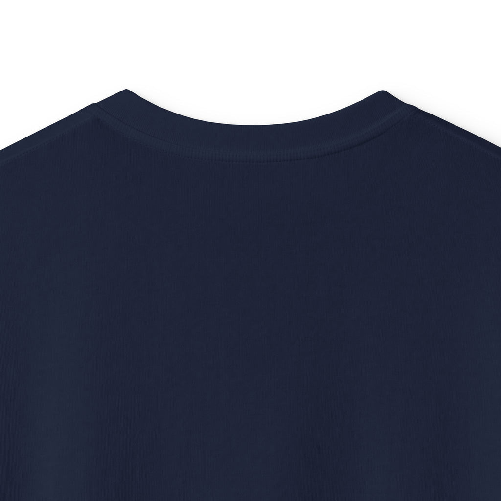 Kids Tee — "Dream Big, Work Hard, Be Kind" Motivational Graphic Shirt