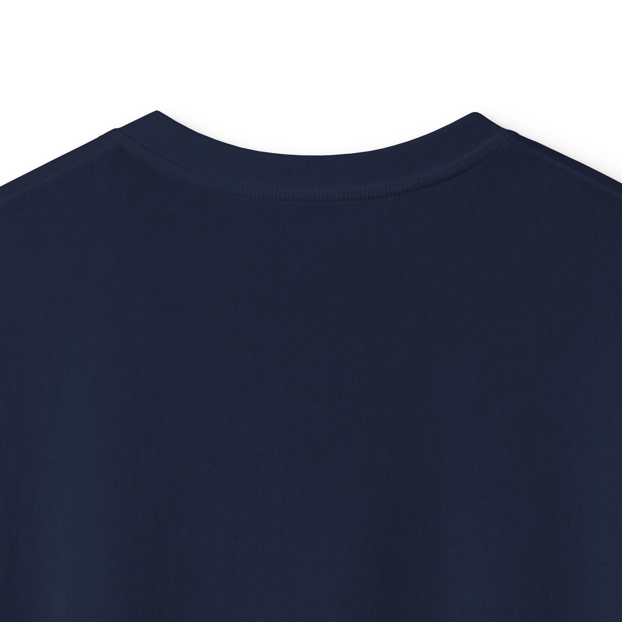Kids Tee — "Dream Big, Work Hard, Be Kind" Motivational Graphic Shirt