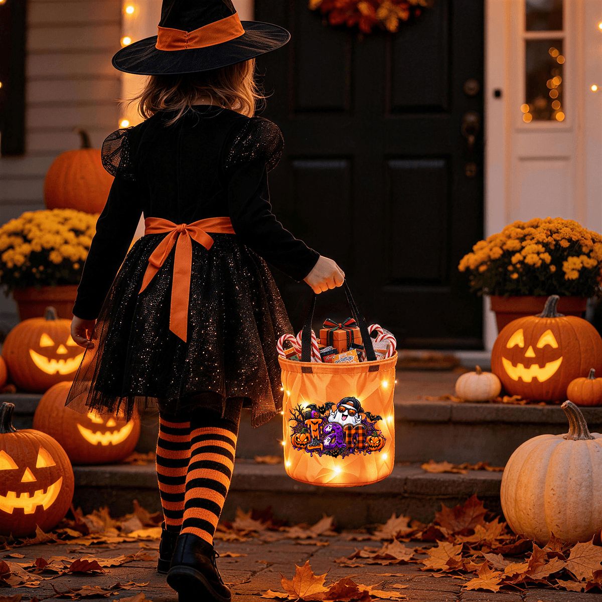 Light Up Halloween Basket ChatGPT Image Aug 25, 2026, 103959 AM
