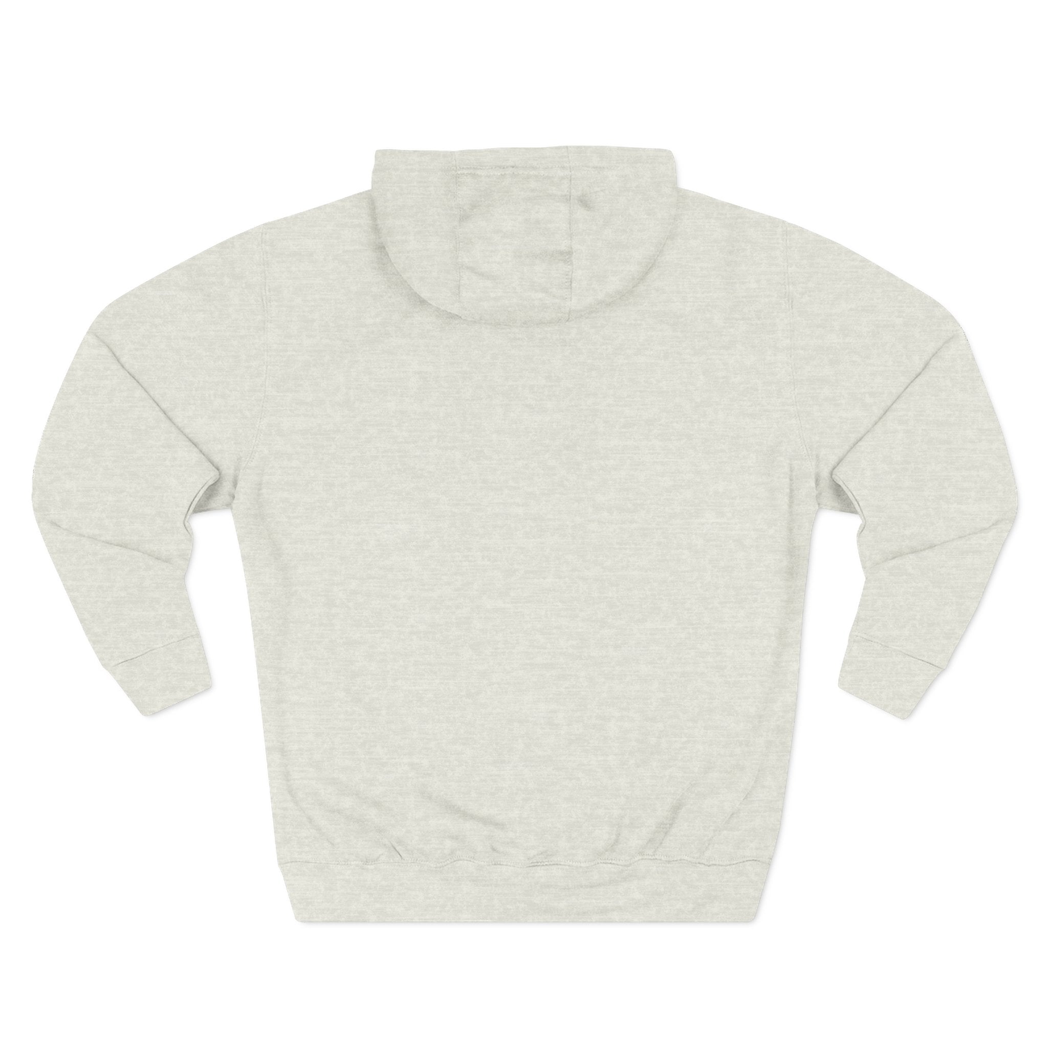 Autumn Pumpkin Fall Hoodie — Cozy Thanksgiving Harvest Sweatshirt