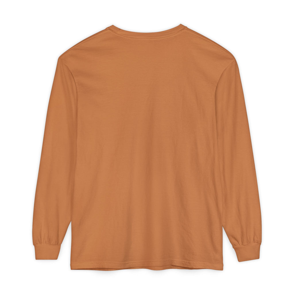 Hocus Pocus Long Sleeve Tee