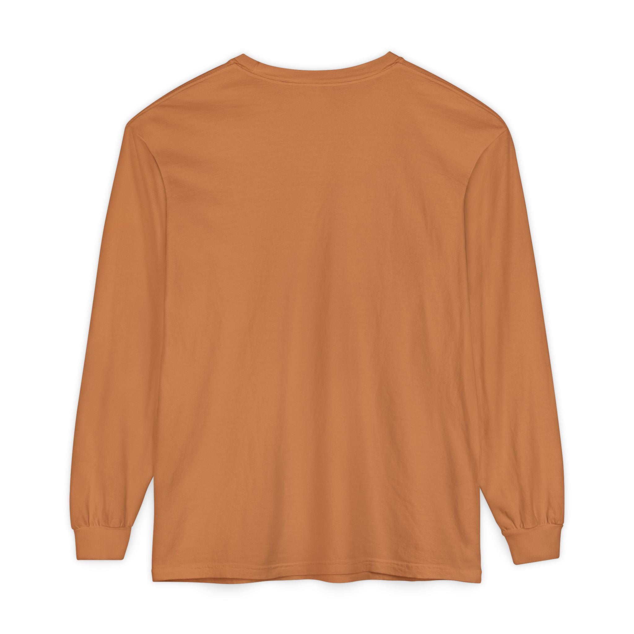 Hocus Pocus Long Sleeve Tee