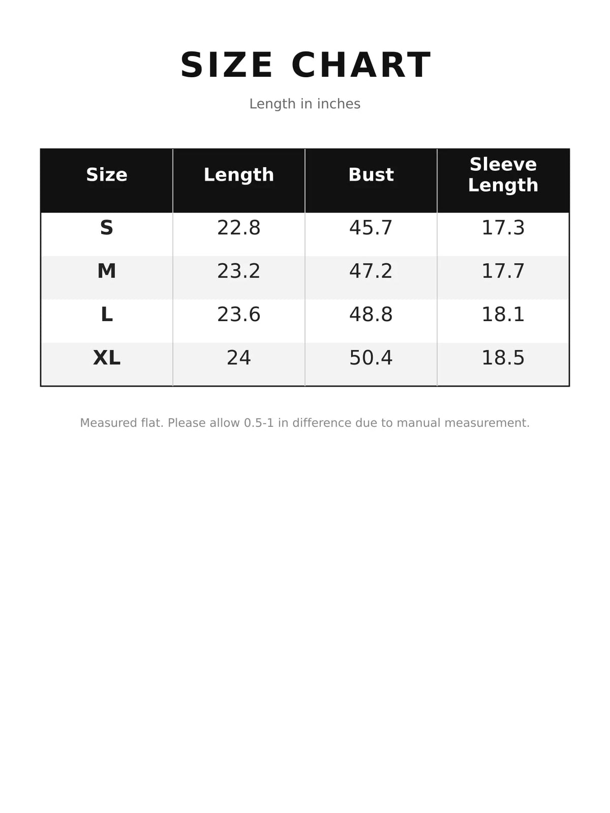 94ef8c8dec2367266ee7580cc5be8ea2-v3-r3-sizechart-Max-Origin