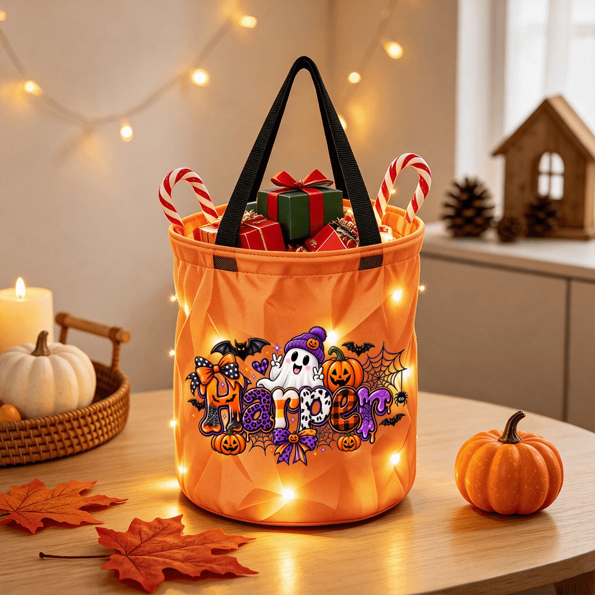 Light Up Halloween Basket ChatGPT Image Aug 25, 2026, 103518 AM