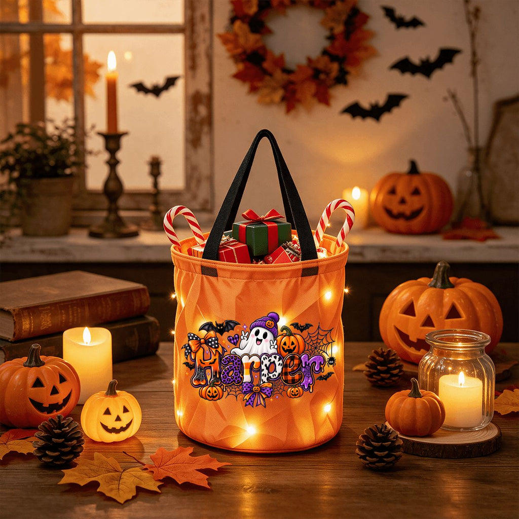 Light Up Halloween Basket ChatGPT Image Aug 25, 2026, 103518 AM