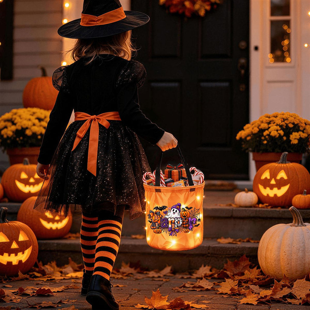 Light Up Halloween Basket ChatGPT Image Aug 25, 2026, 103518 AM