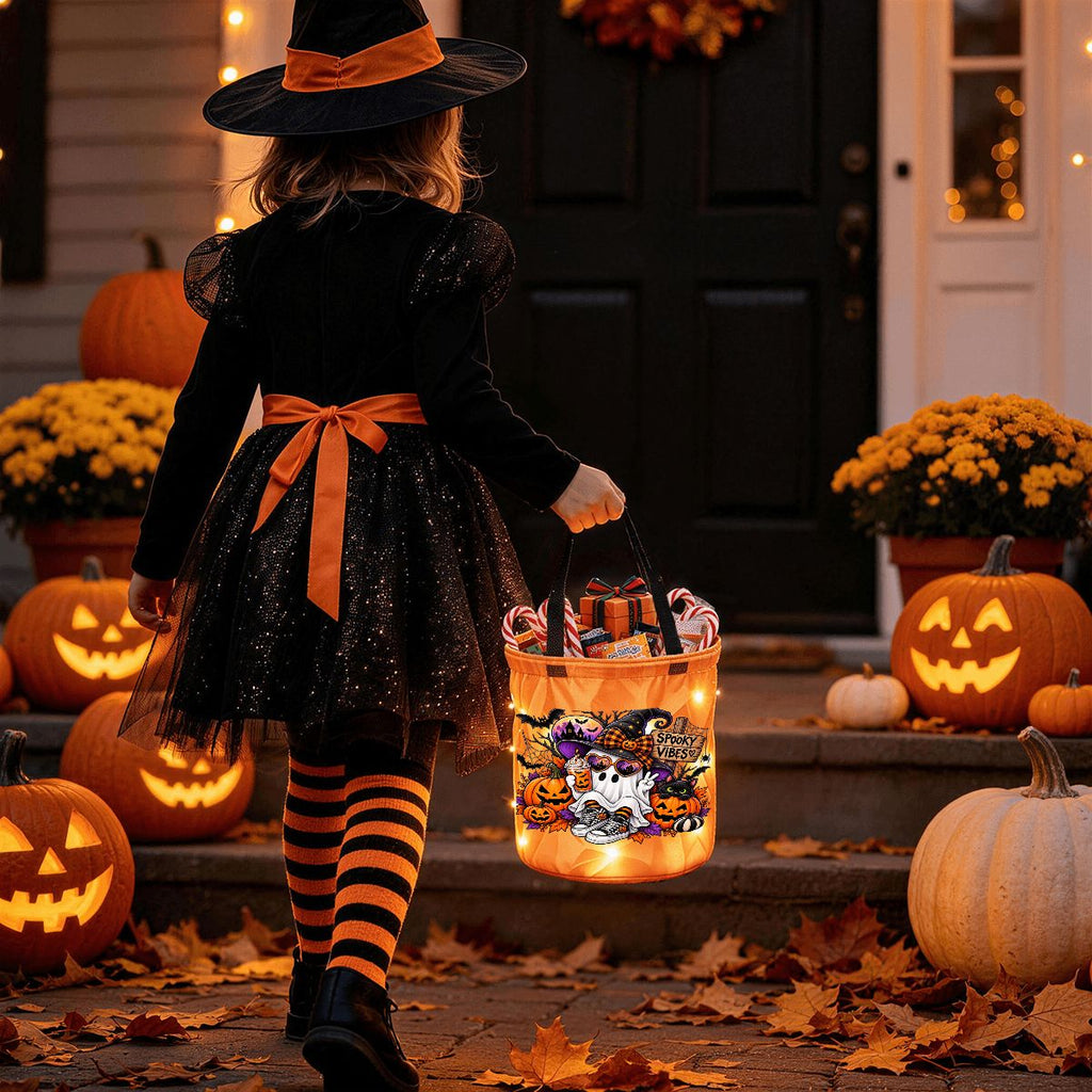 Light Up Halloween Basket ChatGPT Image Aug 15, 2026, 011706 PM