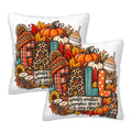 Plush Throw Pillow Covers 2 pcs (SingleSided Design) ChatGPT Image Aug 15, 2026, 011230 PM