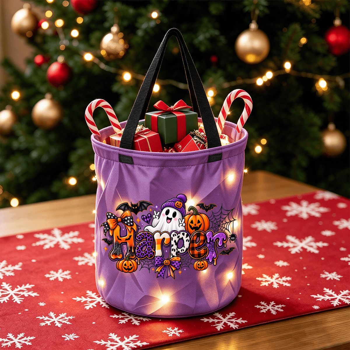 Light Up Halloween Basket ChatGPT Image Aug 25, 2026, 103518 AM