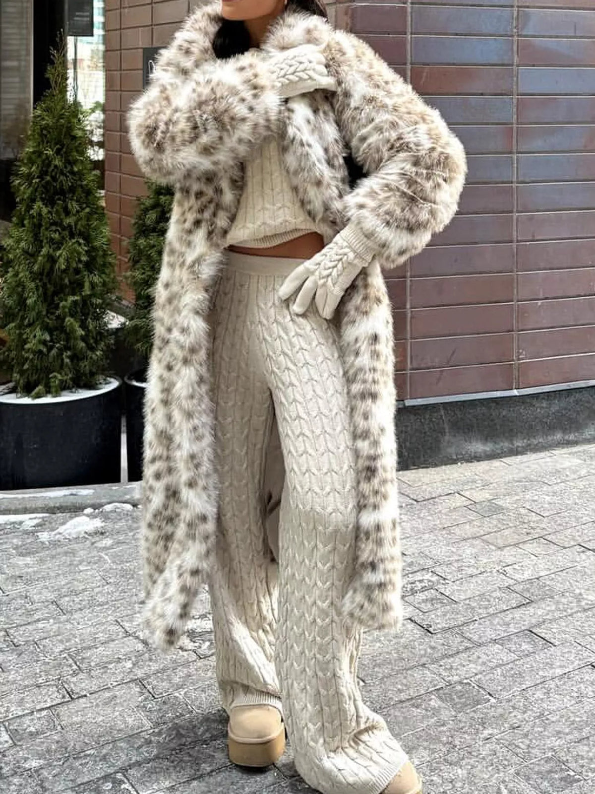 ceb0e0331d76f189e324b1d8caae92fc-efc26db5-v3-Max-Origin