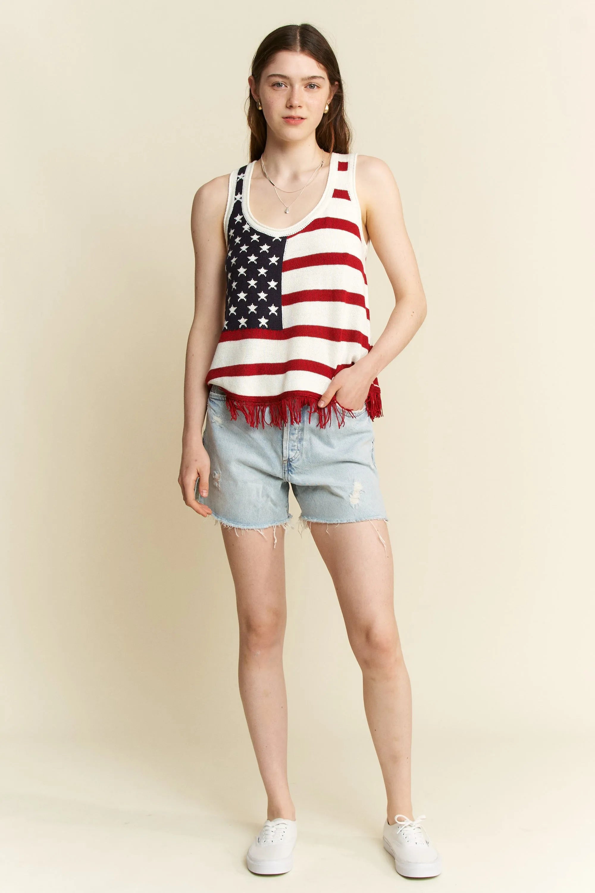 dc256737fb25449b8b464fac25110ad5-Max-Origin