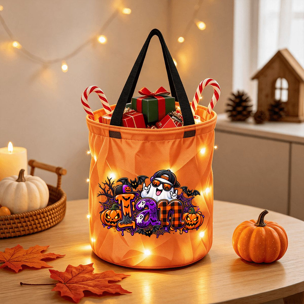 Light Up Halloween Basket ChatGPT Image Aug 25, 2026, 103959 AM