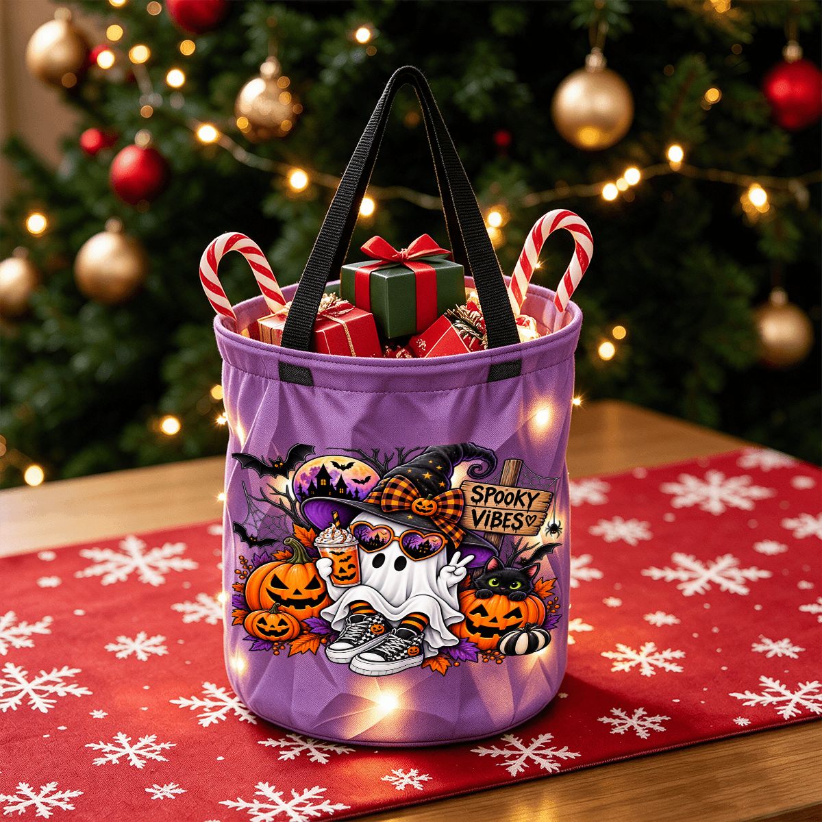Light Up Halloween Basket ChatGPT Image Aug 15, 2026, 011706 PM