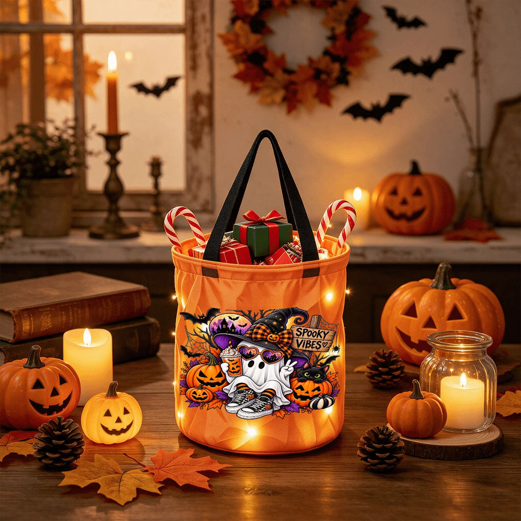Light Up Halloween Basket ChatGPT Image Aug 15, 2026, 011706 PM