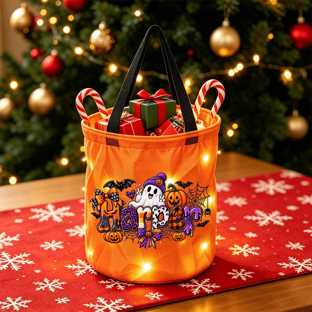 Light Up Halloween Basket ChatGPT Image Aug 25, 2026, 103518 AM